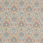 Soho Occasional Chair
