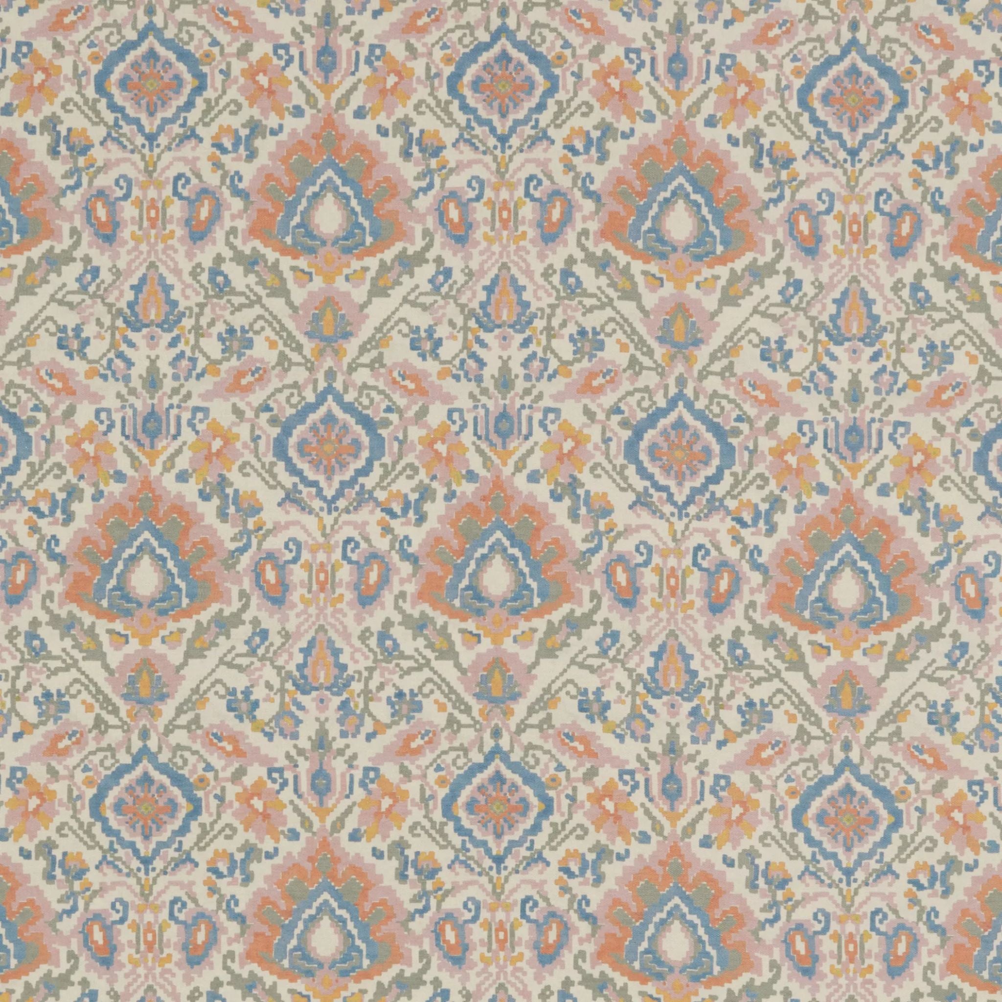 Soho Occasional Chair