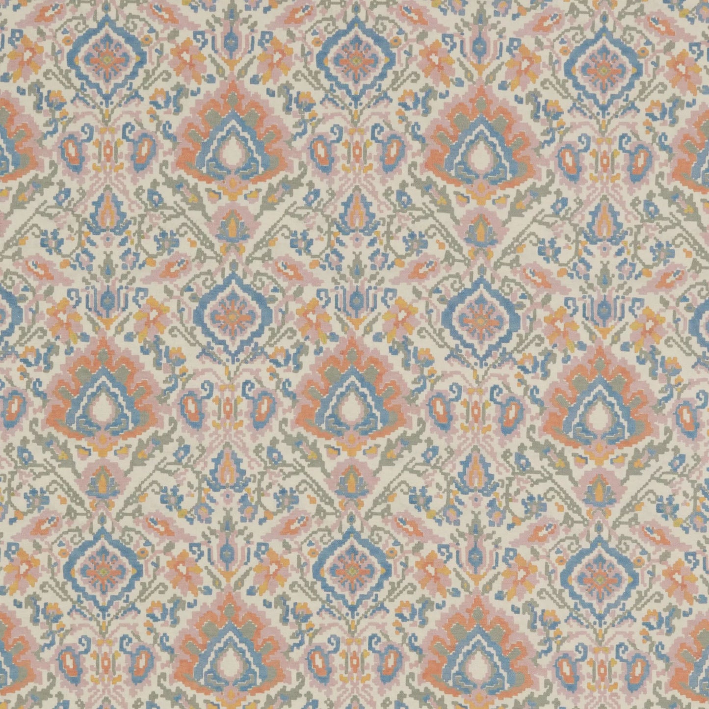 Soho Occasional Chair