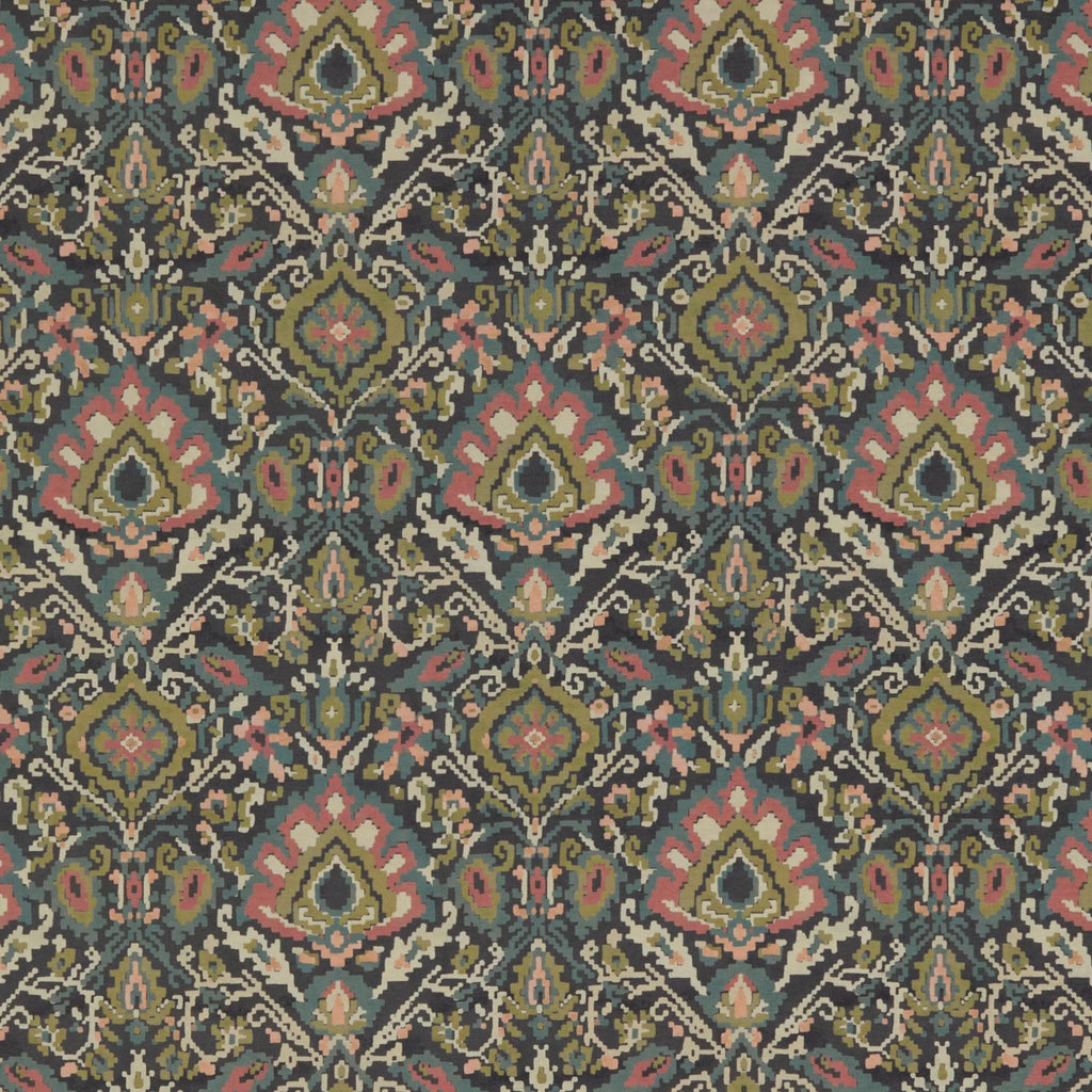 Soho Occasional Chair