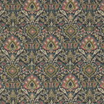 Soho Occasional Chair