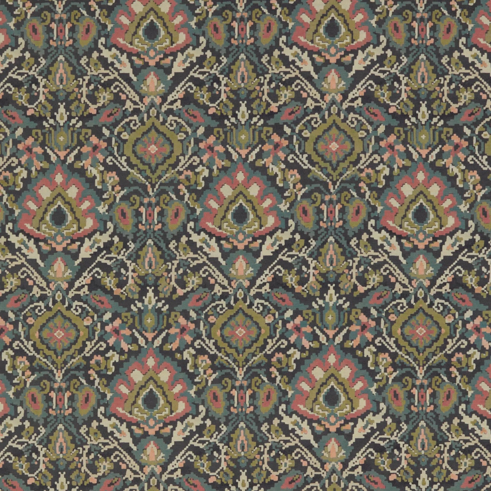 Soho Occasional Chair