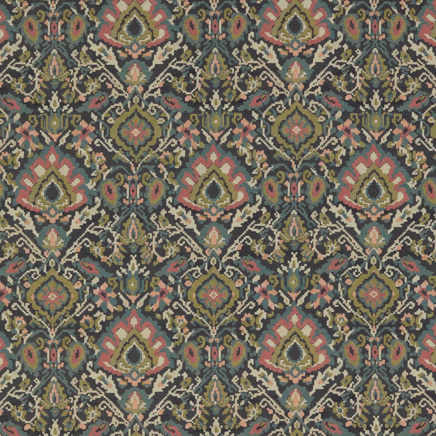 Soho Occasional Chair