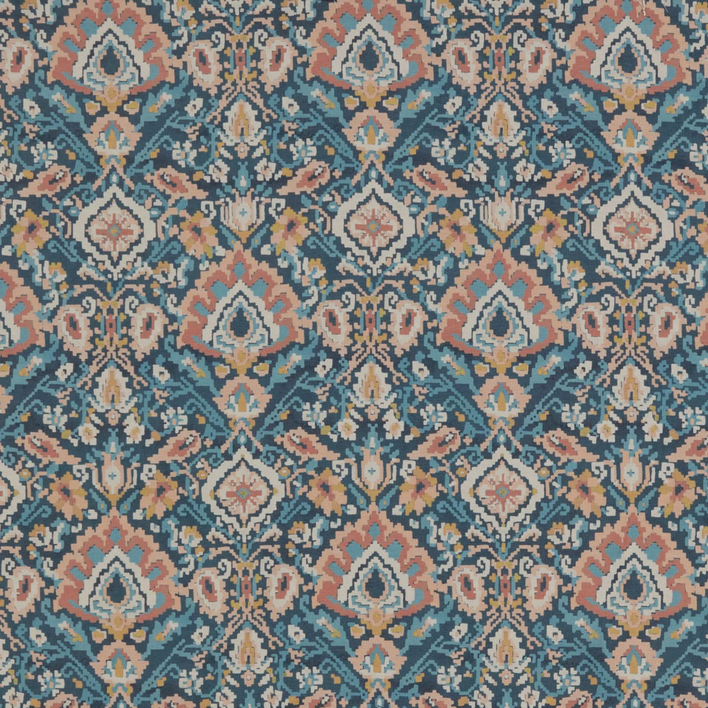 Soho Occasional Chair