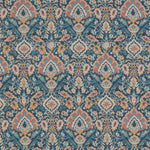 Soho Occasional Chair