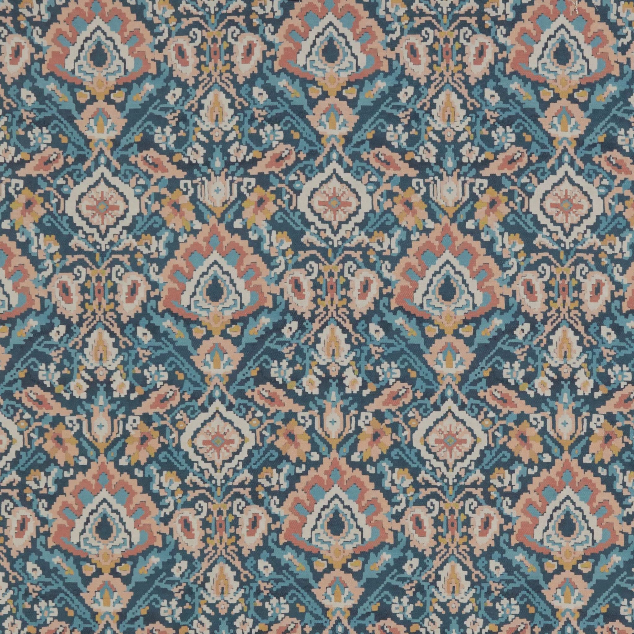 Soho Occasional Chair