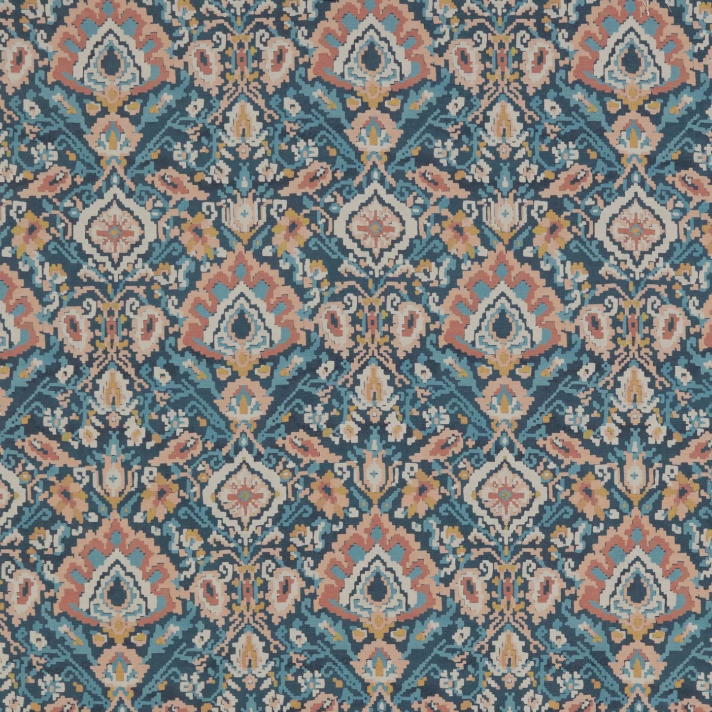 Soho Occasional Chair