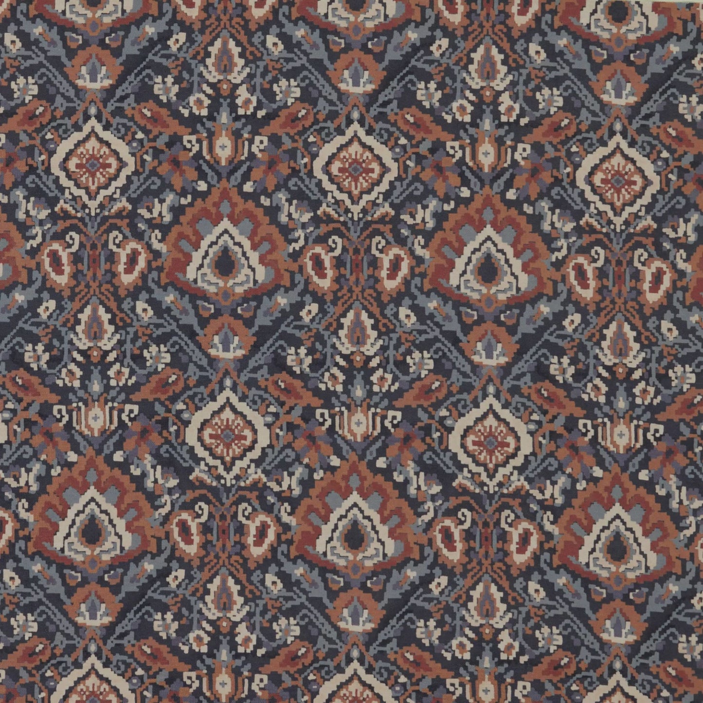 Soho Occasional Chair