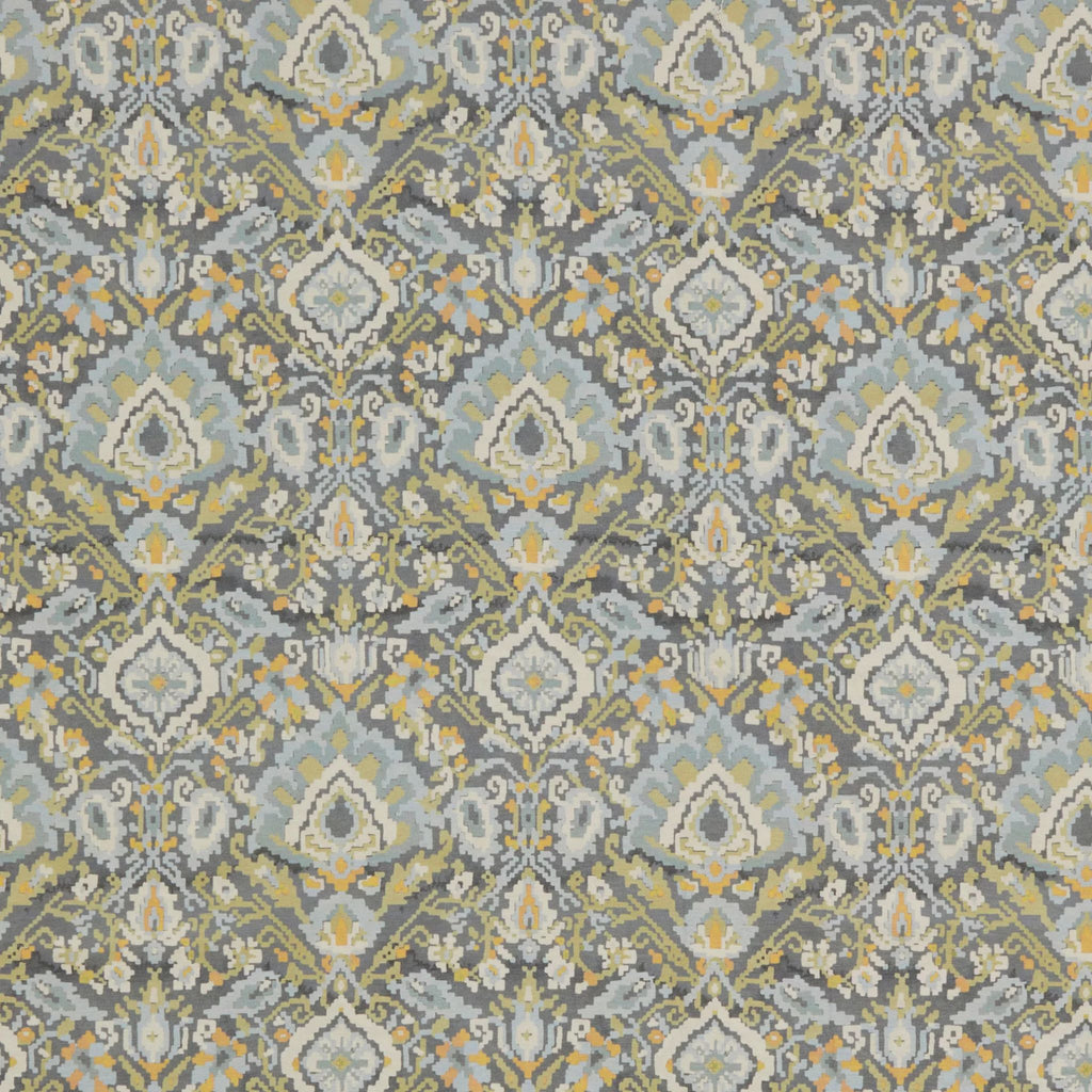 Soho Occasional Chair