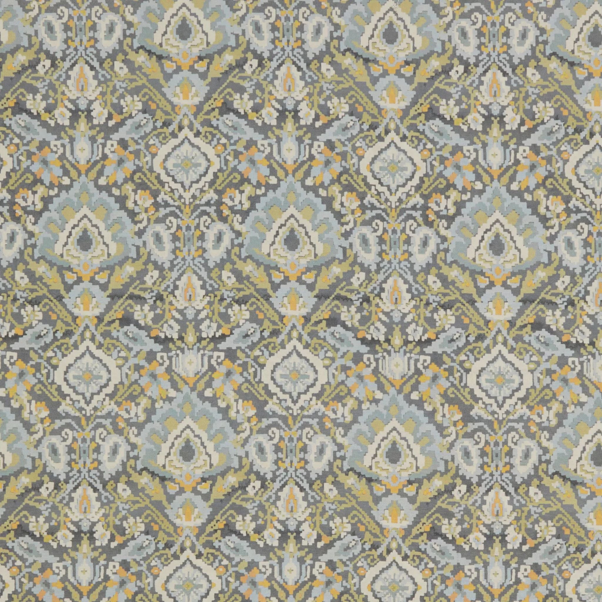 Soho Occasional Chair