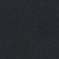 IMG Caprice Fabric Midnight