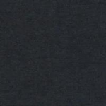IMG Caprice Fabric Midnight