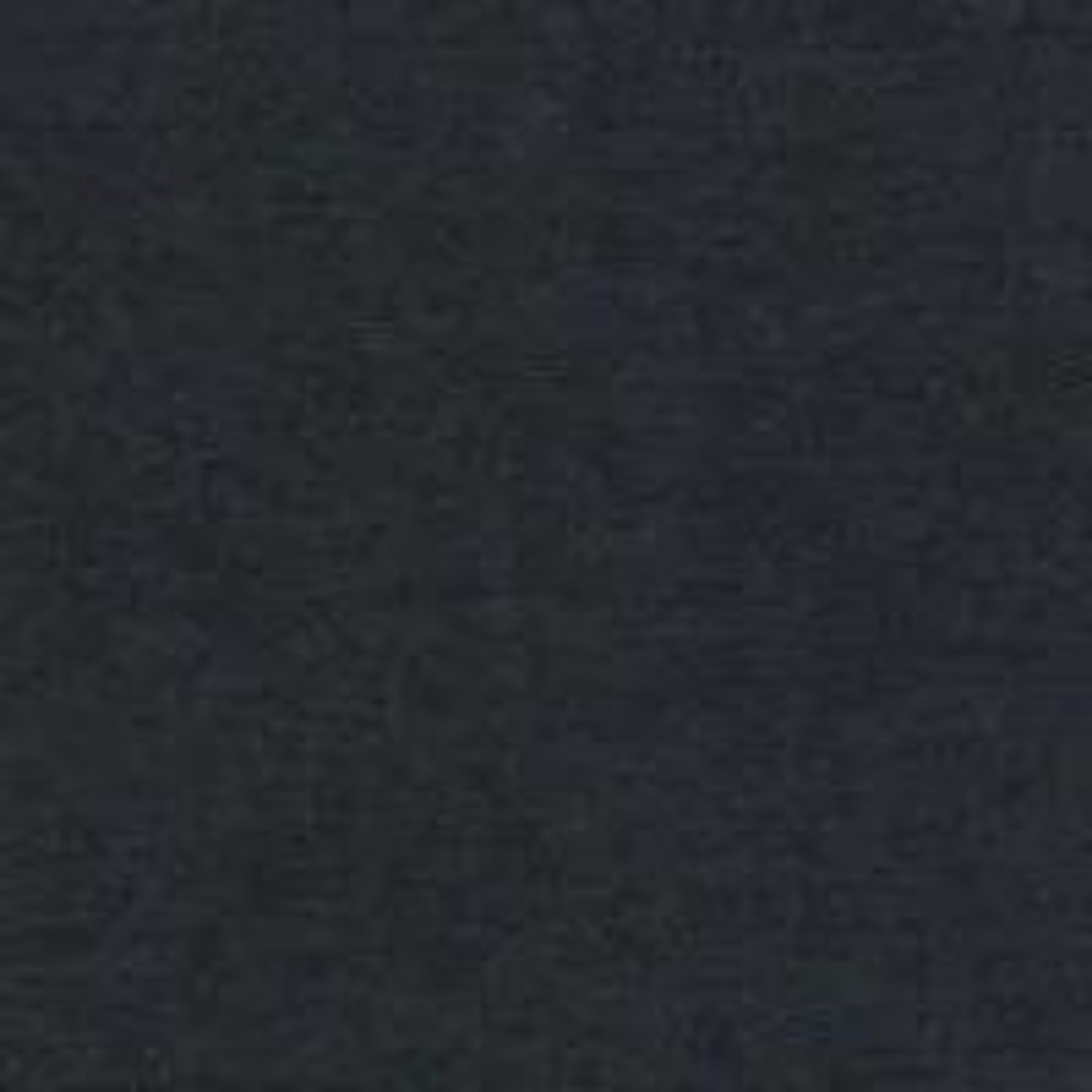 IMG Caprice Fabric Midnight