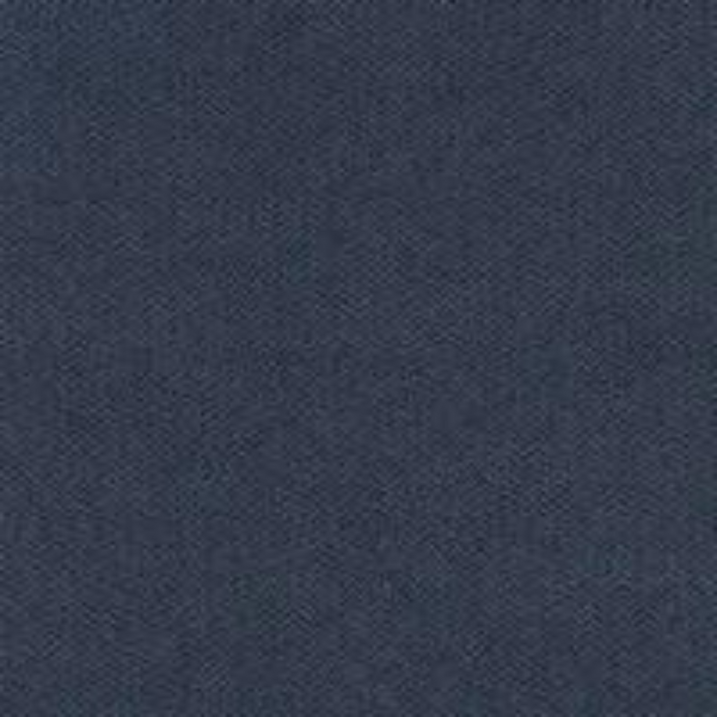 IMG Echo Fabric Midnight