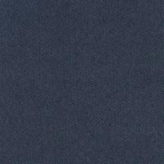 IMG Echo Fabric Midnight