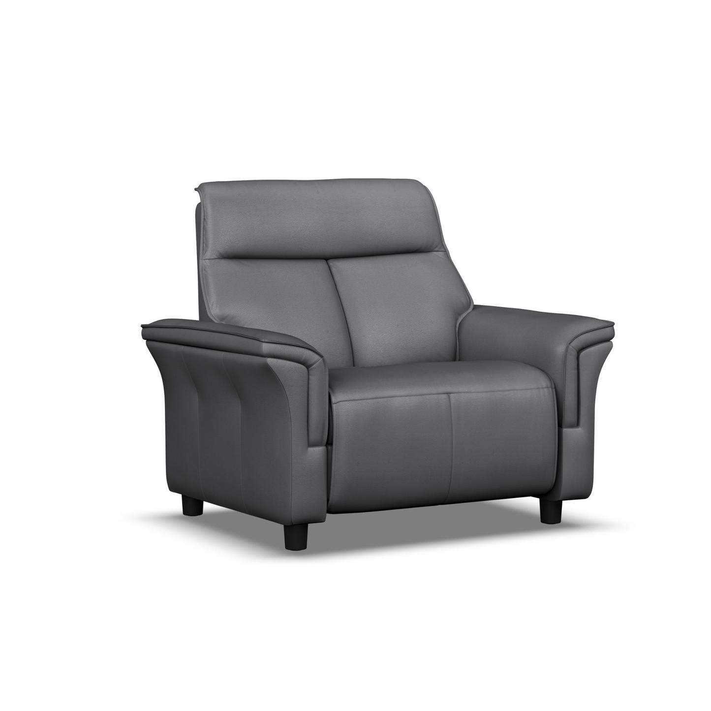 Milan Recliner Chair by IMG