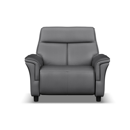 Milan Recliner Chair by IMG