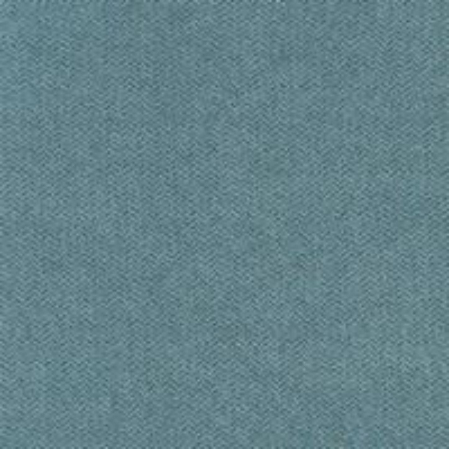 IMG Echo Fabric Mint