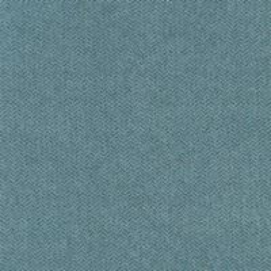 IMG Echo Fabric Mint