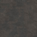 Stressless Magnolia Fabric Mole