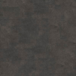 Stressless Magnolia Fabric Mole
