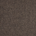 Stressless Peony Fabric Mole