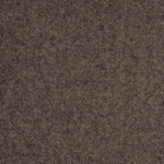 Stressless Peony Fabric Mole