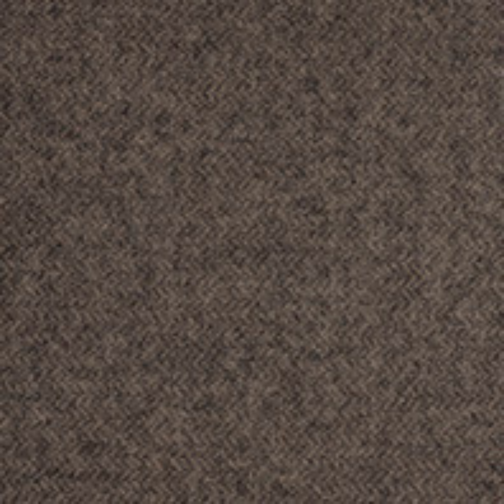 Stressless Peony Fabric Mole