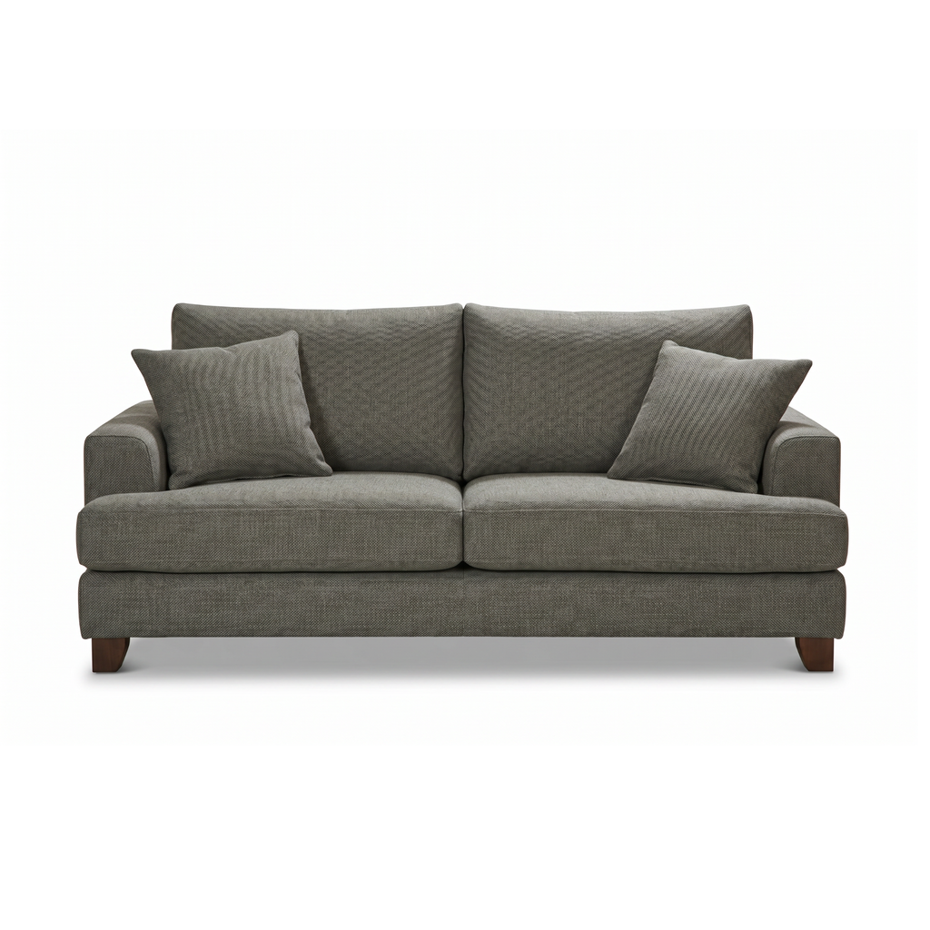 Kirby Sofa by Molmic