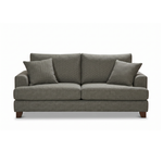 Kirby Sofa by Molmic