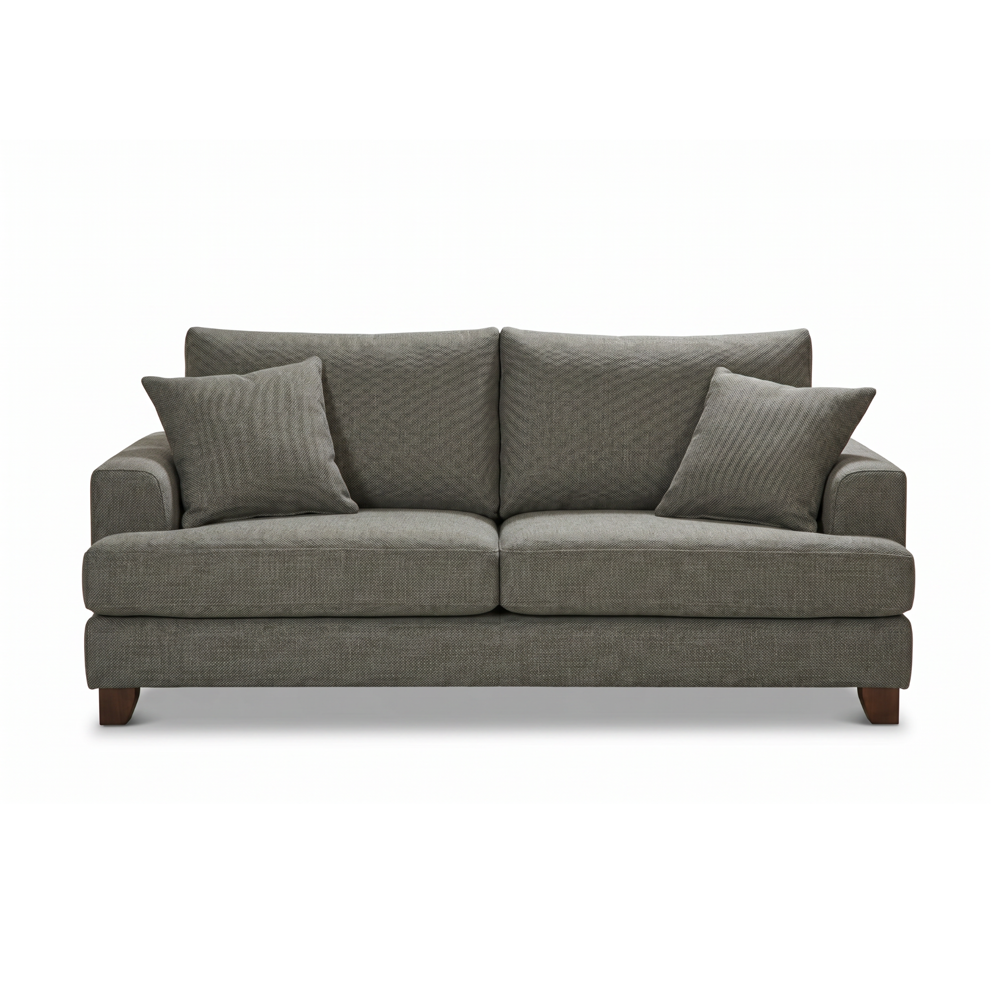 Kirby Sofa by Molmic