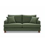 Kirby Sofa by Molmic