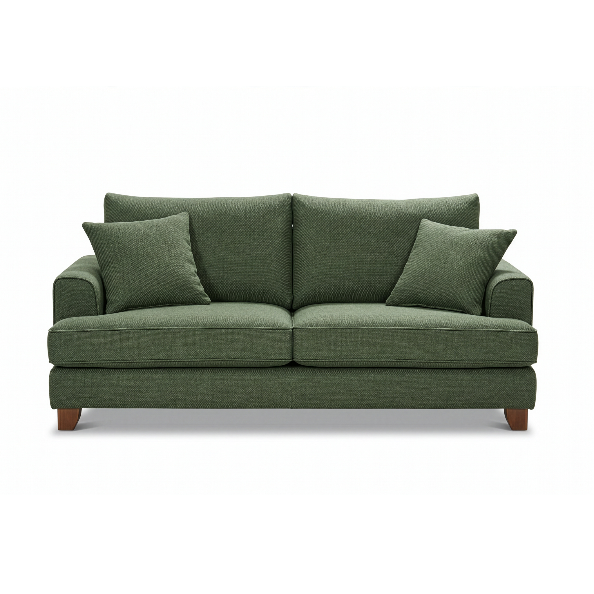 Kirby Sofa by Molmic