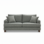 Kirby Sofa by Molmic