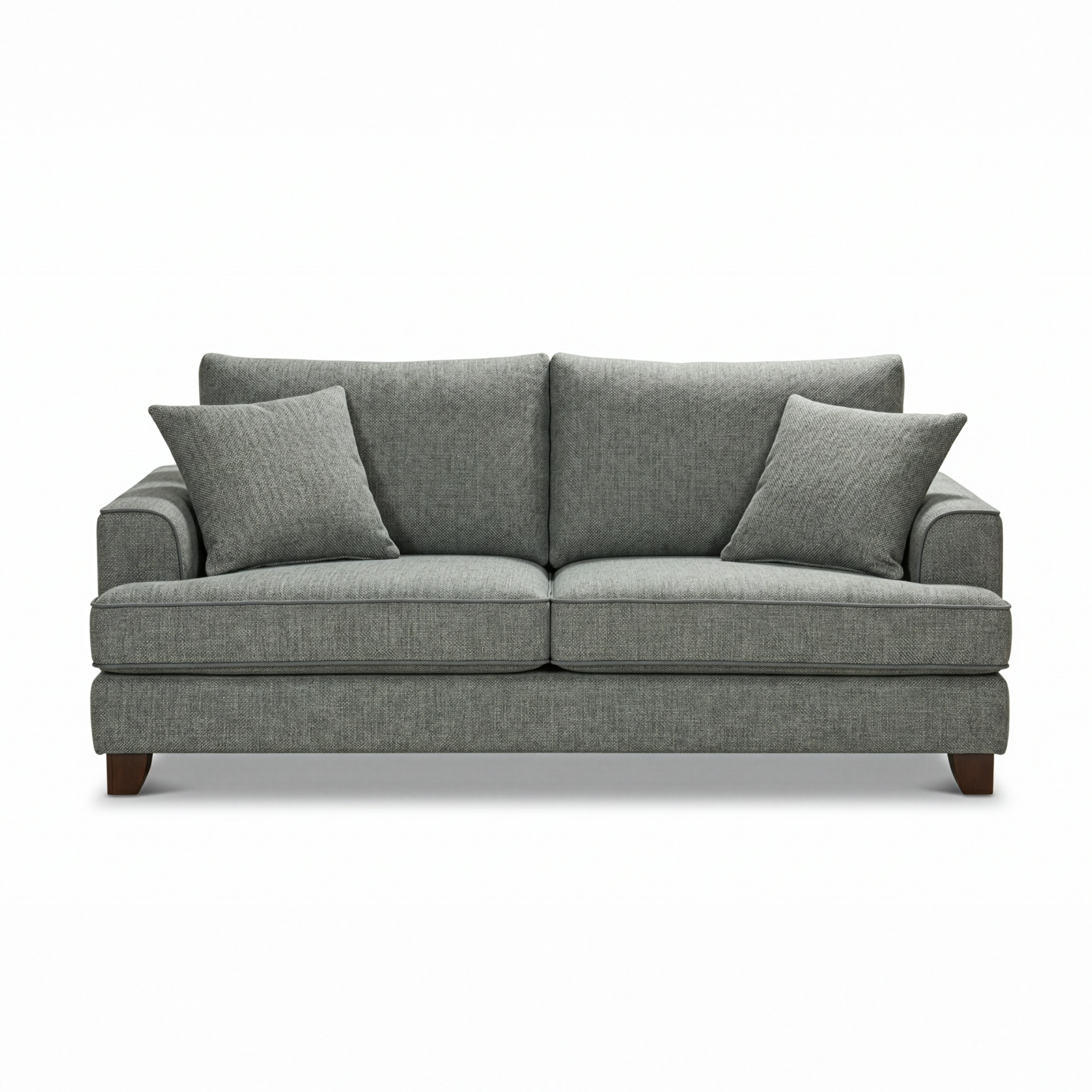 Kirby Sofa by Molmic