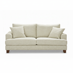 Kirby Sofa by Molmic