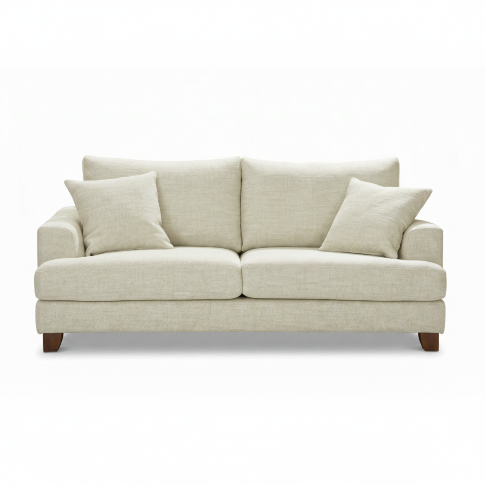 Kirby Sofa by Molmic