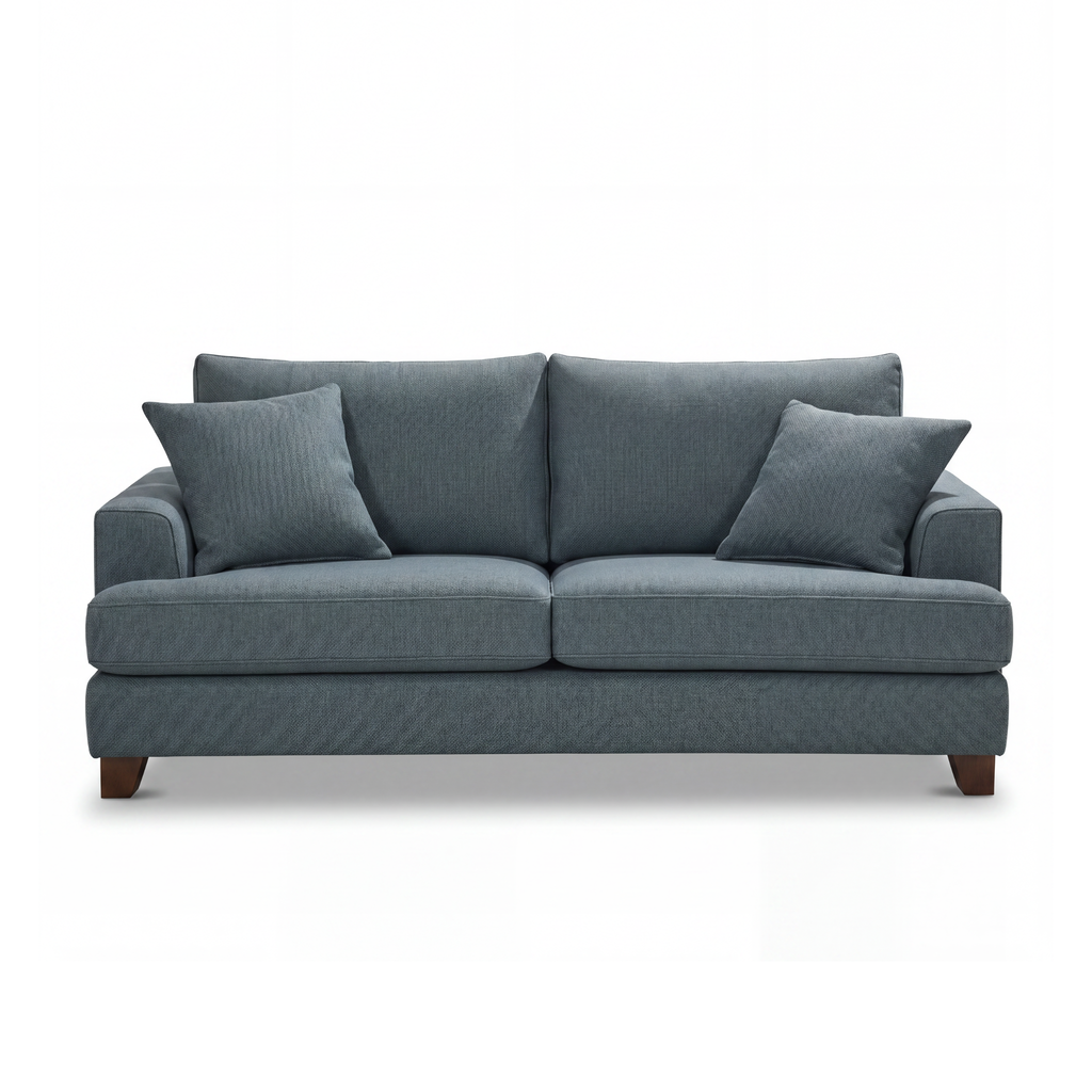 Kirby Sofa by Molmic