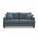 Kirby Sofa by Molmic