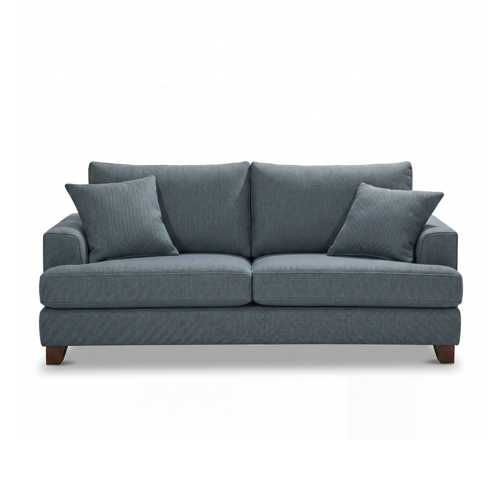 Kirby Sofa by Molmic