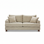 Kirby Sofa by Molmic
