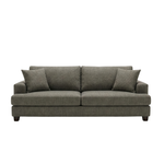 Kirby Sofa by Molmic