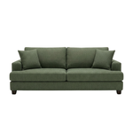 Kirby Sofa by Molmic
