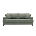 Kirby Sofa by Molmic