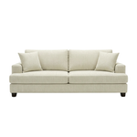 Kirby Sofa by Molmic