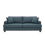 Kirby Sofa by Molmic