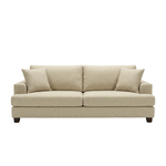 Kirby Sofa by Molmic