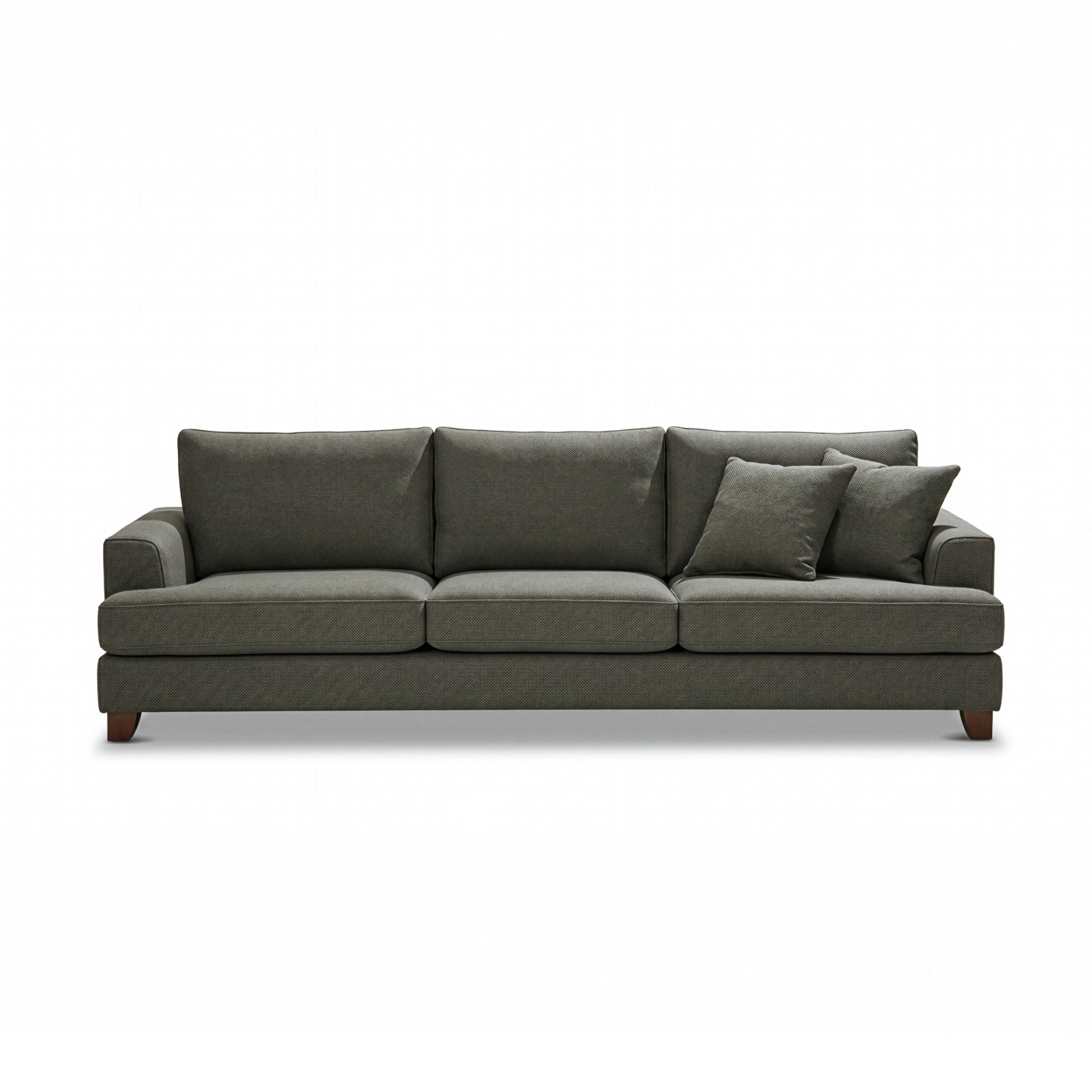 Kirby Sofa by Molmic