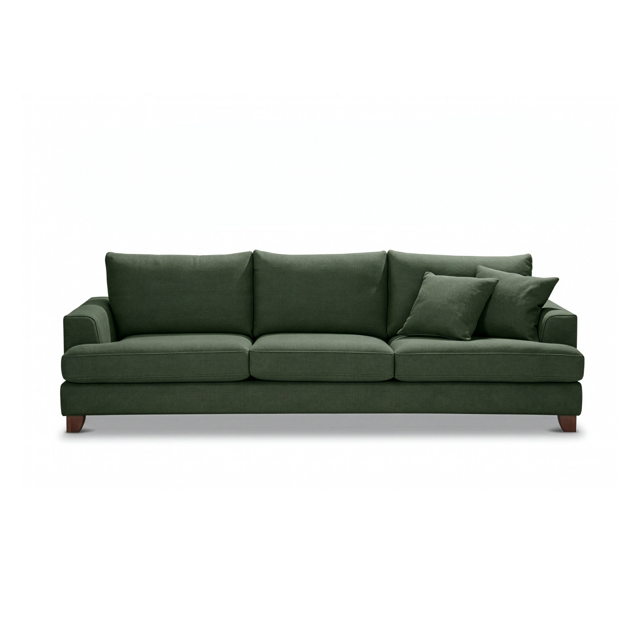 Kirby Sofa by Molmic