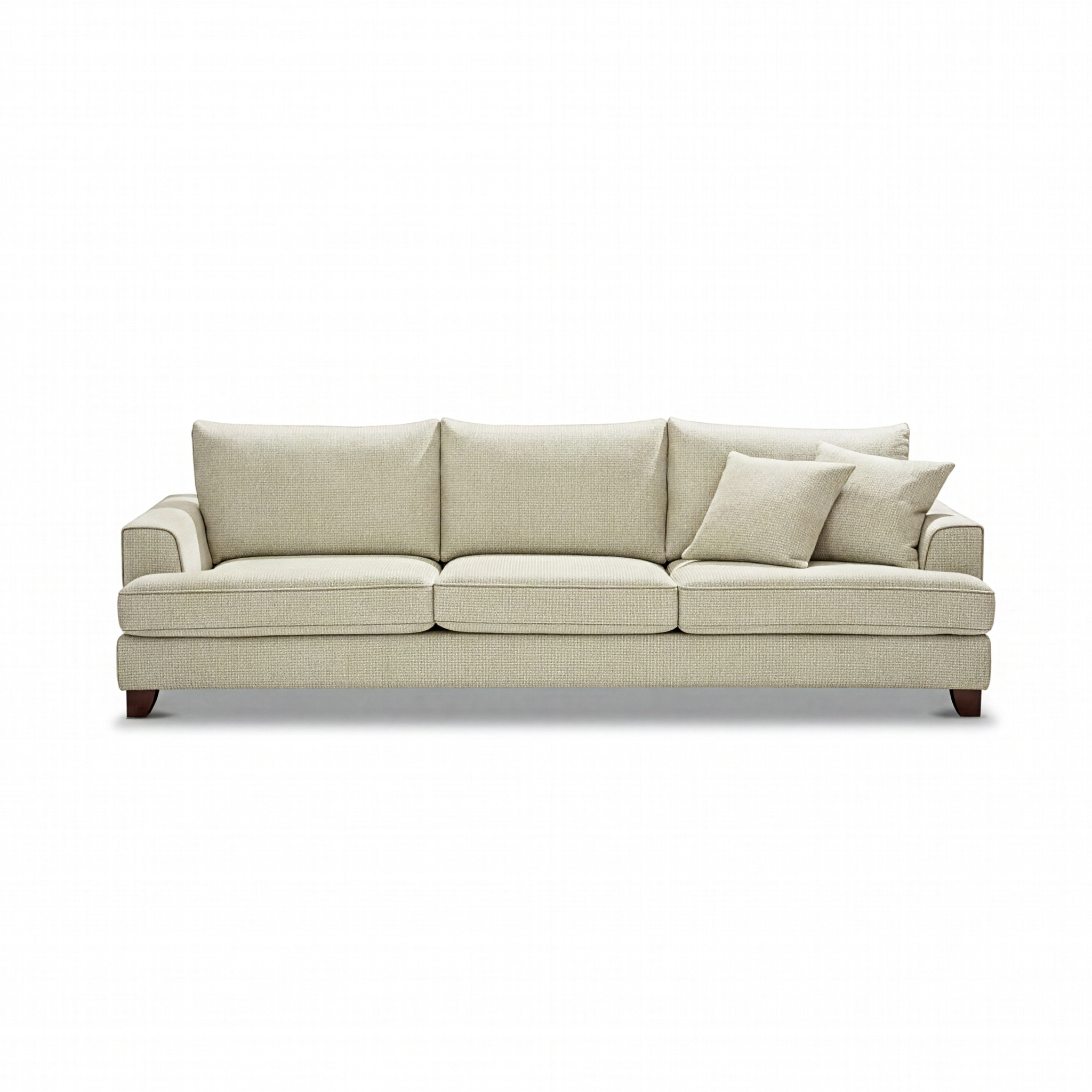 Kirby Sofa by Molmic